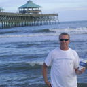 ���������� ���������� �����, ���� ������� ���������, 57 ���, ������������ ��� ������, ����� � ���������, c�������� ���������