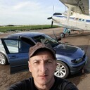 ���������� ���������, ���� ������� Nikolay, 46 ���, ������������ ��� ������, ����� � ���������, c�������� ���������