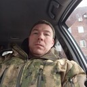 ���������� ������, ���� ������� ������, 44 ����, ������������ ��� ������, ����� � ���������, c�������� ���������