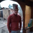 ���������� ����������, ���� ������� �������, 33 ����, ������������ ��� ������, ����� � ���������