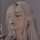 ���������� ������, ���� ������� ������, 21 ���, ������������ ��� ������, ����� � ���������, ���������