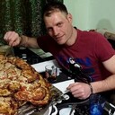 ���������� ������, ���� ������� ��������, 37 ���, ������������ ��� ������, ����� � ���������, c�������� ���������, ���������