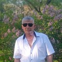  ,   , 51 ,   c 