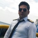 ���������� ���������, ���� ������� Herakl, 39 ���, ������������ ��� ������, ����� � ���������, c�������� ���������