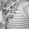  ,   Wamp, 33 ,   ,   , c 