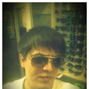  ,   Mr, 35 ,  
