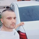  ,   Firdavs, 33 ,   ,   
