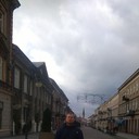 ���������� ����, ���� ������� ����, 37 ���, ������������ ��� ������, ����� � ���������, c�������� ���������