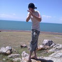  ,   , 42 ,   