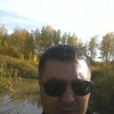 ���������� ����������, ���� ������� �����, 40 ���, ������������ ��� ������, ����� � ���������