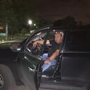 ���������� ������, ���� ������� �����, 43 ����, ������������ ��� ������, ����� � ���������