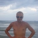 ���������� �������������, ���� ������� ���������, 48 ���, ������������ ��� ������, ����� � ���������, c�������� ���������