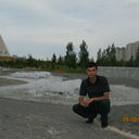  ,   , 49 ,     , c 