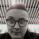 ���������� �����, ���� ������� ������, 30 ���, ������������ ��� ������, ����� � ���������, ���������