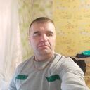  -,   , 39 ,   ,   