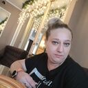 ���������� ������ ��������, ���� ������� ����, 36 ���, ������������ ��� ����� � ���������, c�������� ���������