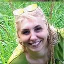 ���������� ������, ���� ������� ����, 43 ����, ������������ ��� c�������� ���������