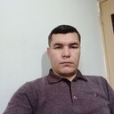 ���������� �����-���������, ���� ������� ����, 36 ���, ������������ ��� ������, ����� � ���������