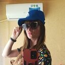  ,   , 49 ,   c , 