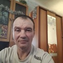 ���������� ������������, ���� ������� Aleksej, 52 ����, ������������ ��� ������, ����� � ���������