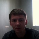 ���������� ������, ���� ������� ������, 45 ���, ������������ ��� ������, ����� � ���������, c�������� ���������, ���������