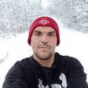 ,   , 36 ,   c 