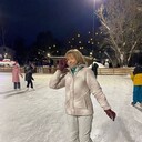 ���������� �����-���������, ���� ������� ���, 62 ����, ������������ 