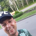 ���������� ���������, ���� ������� �����, 32 ����, ������������ ��� ������, ����� � ���������, c�������� ���������