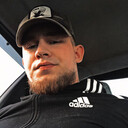 ���������� �������, ���� ����� ������, 3 ����, ������������ ��� ������, ����� � ���������