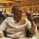 ���������� ����������, ���� ������� ������, 34 ����, ������������ ��� ������, ����� � ���������