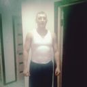  ,   , 47 ,   ,   , c 