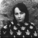  ,   , 42 ,     , 