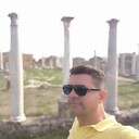  ,   , 49 ,   ,   , c , 