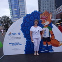  ,   Marina, 56 ,     , c 