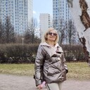 ���������� ������, ���� ������� ������, 61 ���, ������������ ��� ����� � ���������, c�������� ���������