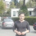 ���������� ����, ���� ������� ����, 49 ���, ������������ ��� ������, ����� � ���������