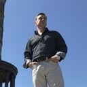 ���������� �����������, ���� ������� Peter, 45 ���, ������������ 