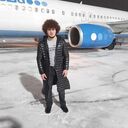 ���������� ����������, ���� ������� �������, 28 ���, ������������ ��� ������, ����� � ���������