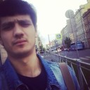 ���������� �����-���������, ���� ������� ����, 26 ���, ������������ ��� ������, ����� � ���������, c�������� ���������