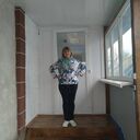  ,   , 61 ,   ,   , c 