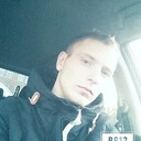 ���������� ���������, ���� ������� Stk, 32 ����, ������������ ��� ������