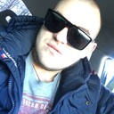 ���������� ������ ��������, ���� ������� �����, 30 ���, ������������ ��� ������, ����� � ���������, c�������� ���������