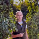 ���������� ������-��-����, ���� ������� ���������, 40 ���, ������������ ��� ���������