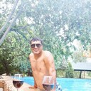 ���������� �������, ���� ������� ����, 45 ���, ������������ ��� ������, ����� � ���������