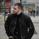 ���������� ������, ���� ������� Iulian, 29 ���, ������������ ��� ������, ����� � ���������