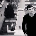  ,   Suren, 31 ,   ,   