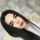  ,   , 21 ,   ,   , c 