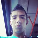  ,   , 34 ,   ,   , c , 