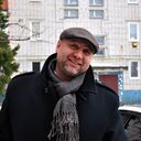  ,   , 47 ,   ,   , c , 
