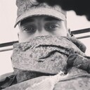 ���������� �������, ���� ������� ����, 32 ����, ������������ ��� ������, ����� � ���������